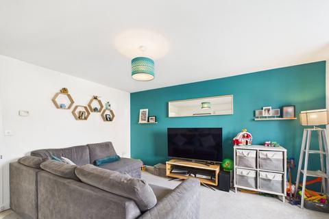 undefined, Hall Lane, Elmswell, Bury St. Edmunds, IP30