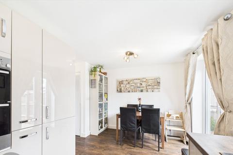 undefined, Hall Lane, Elmswell, Bury St. Edmunds, IP30