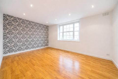 2 bedroom apartment for sale, William Bonney Estate, London