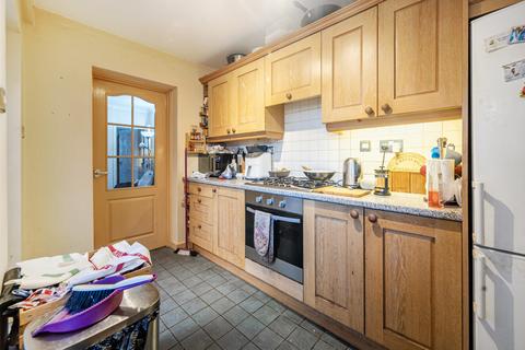undefined, Great Northern Road, Bedfordshire LU5