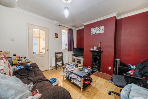undefined, Great Northern Road, Bedfordshire LU5
