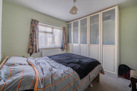 2 bedroom terraced house for sale, Great Northern Road, Bedfordshire LU5