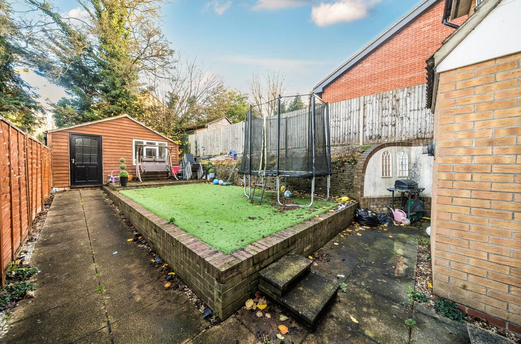 1388388-3-69398a0...