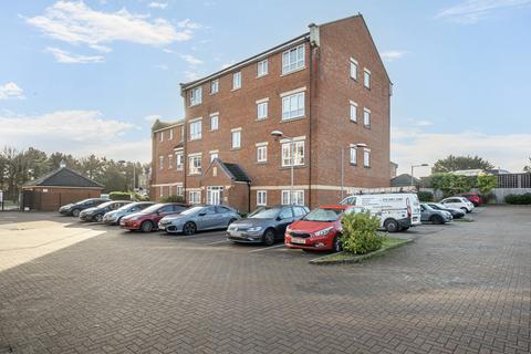 undefined, Watling Gardens, Dunstable LU6