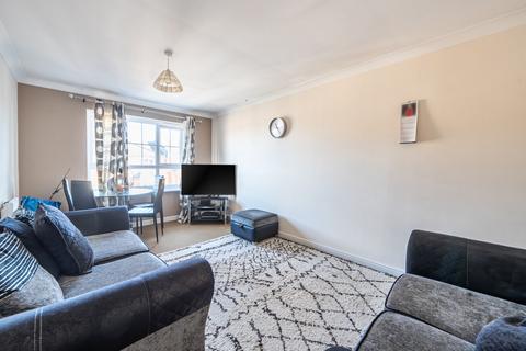 undefined, Watling Gardens, Dunstable LU6