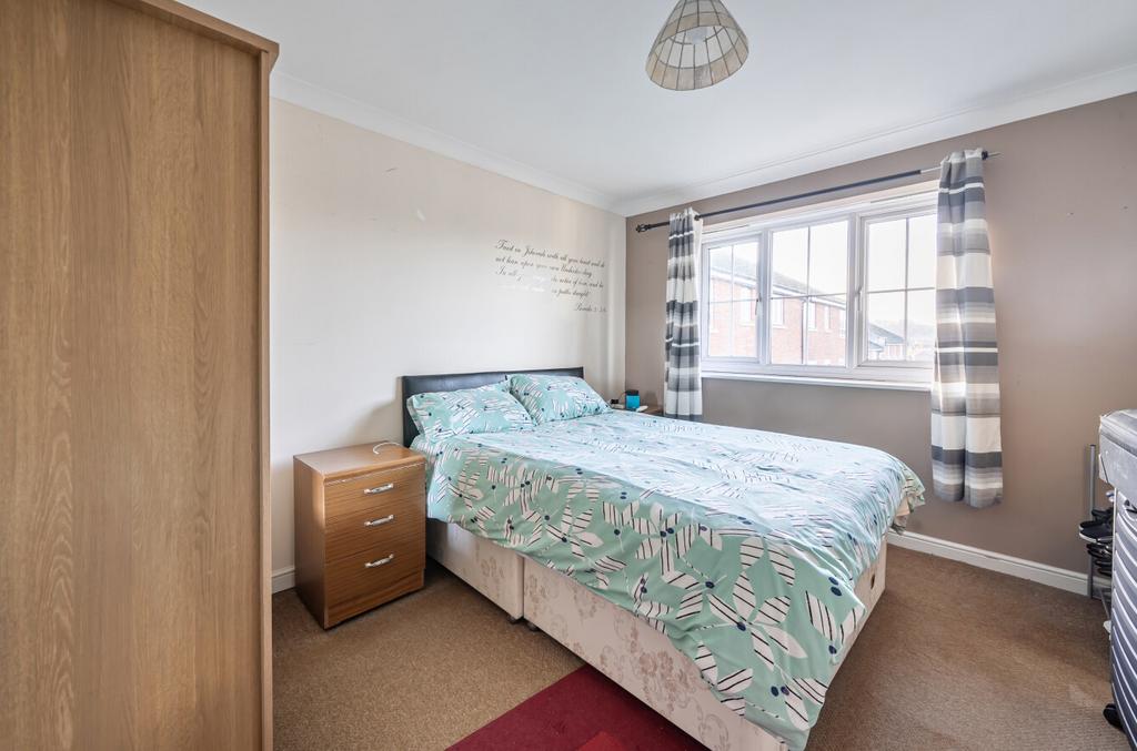 1388991-20-693ab1...