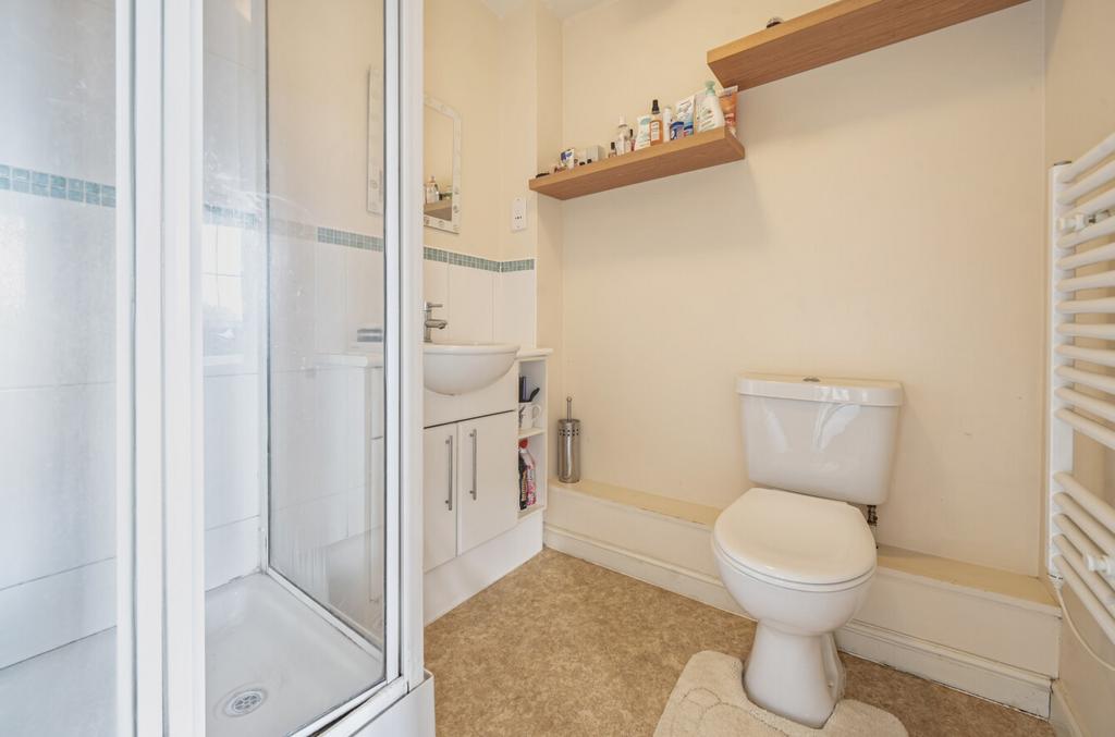 1388991-19-693ab1...