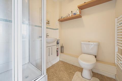 undefined, Watling Gardens, Dunstable LU6