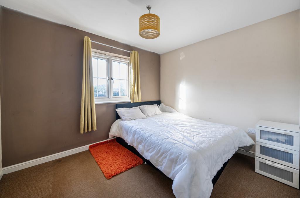 1388991-18-693ab0...