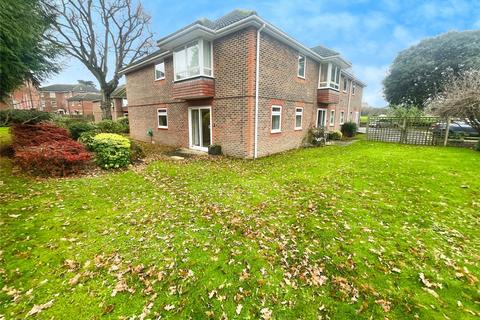 undefined, Horndean Road, Emsworth, Hampshire