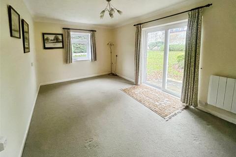 undefined, Horndean Road, Emsworth, Hampshire