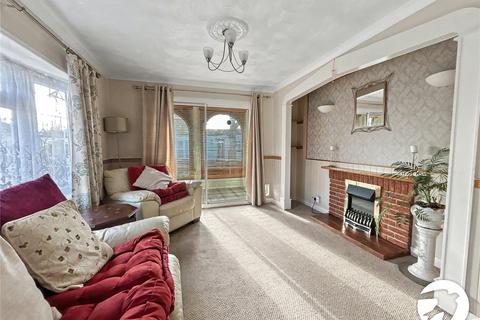 undefined, Stonehill Woods Park, Old London Road, Sidcup, Kent, DA14