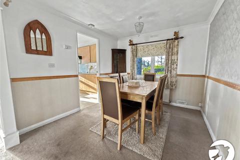 undefined, Stonehill Woods Park, Old London Road, Sidcup, Kent, DA14