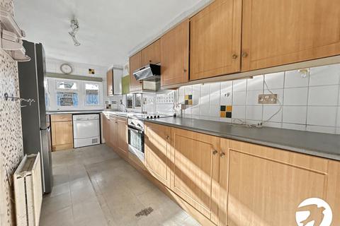undefined, Stonehill Woods Park, Old London Road, Sidcup, Kent, DA14