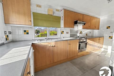 undefined, Stonehill Woods Park, Old London Road, Sidcup, Kent, DA14