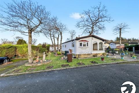undefined, Stonehill Woods Park, Old London Road, Sidcup, Kent, DA14