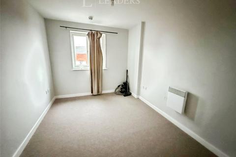 2 bedroom apartment for sale, The Roundhouse, Gunwharf Quays, Portsmouth, Hampshire