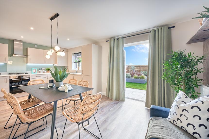 Vistry Langley Mead The Mylne 130123...