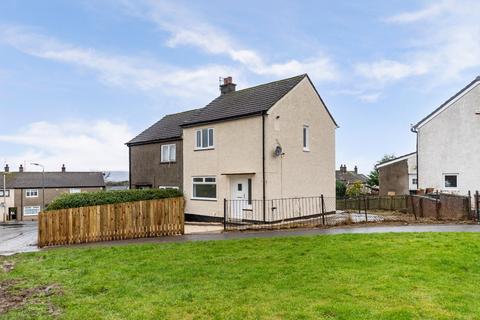 undefined, Hollows Avenue, Paisley, Renfrewshire, PA2