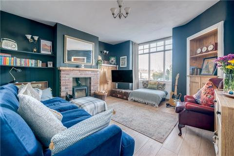 undefined, Wharfedale Crescent, Tadcaster, North Yorkshire, LS24