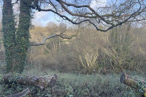 Farm land for sale, Raleigh Hill, Bideford