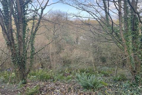 Farm land for sale, Raleigh Hill, Bideford