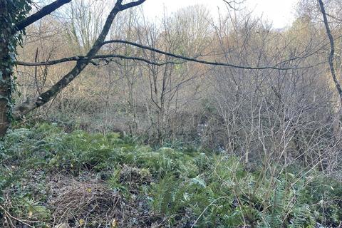 Farm land for sale, Raleigh Hill, Bideford