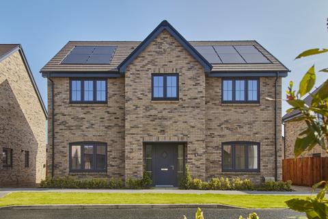 undefined, The Sienna at Maltings Place at St James’ Park, 45 Mountbatten Way CM23