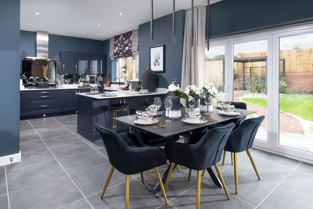 Indicative photography