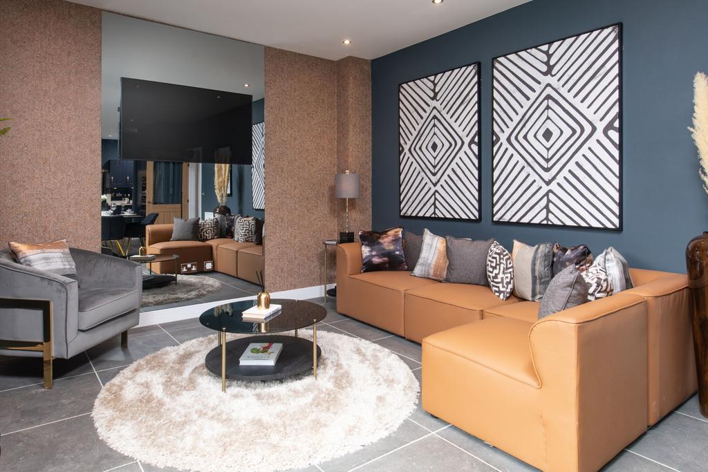 Indicative photography