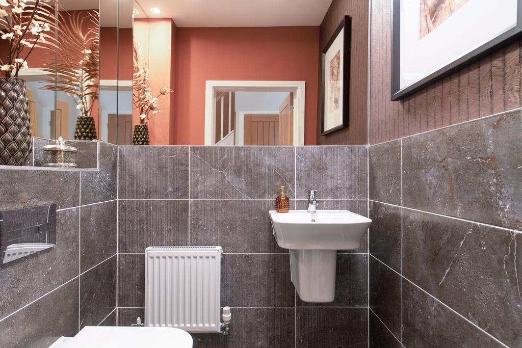 Indicative photography