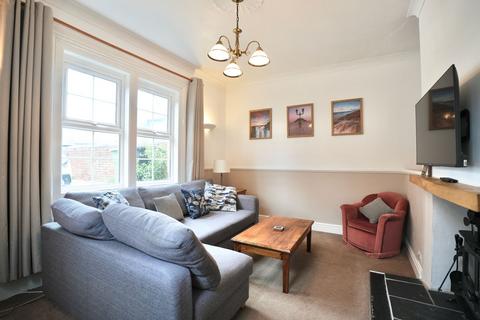 undefined, St. Margarets Lane, Cromer, NR27