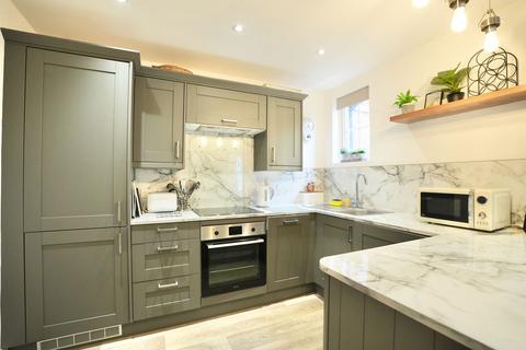 undefined, St. Margarets Lane, Cromer, NR27