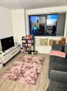 undefined, Mulgrave Road, Croydon, Surrey, CR0