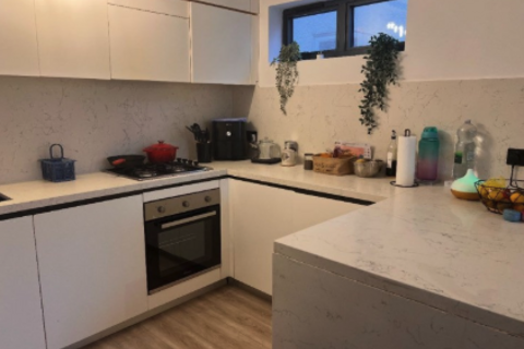 undefined, Mulgrave Road, Croydon, Surrey, CR0