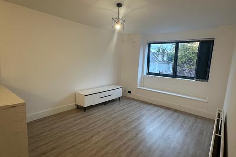 Mulgrave Road, Croydon, Surrey, CR0