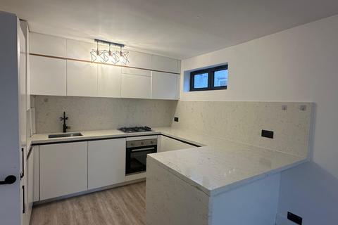 undefined, Mulgrave Road, Croydon, Surrey, CR0