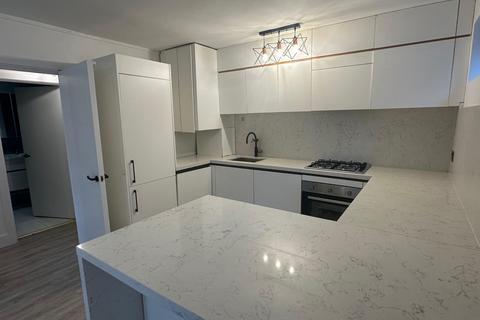 undefined, Mulgrave Road, Croydon, Surrey, CR0