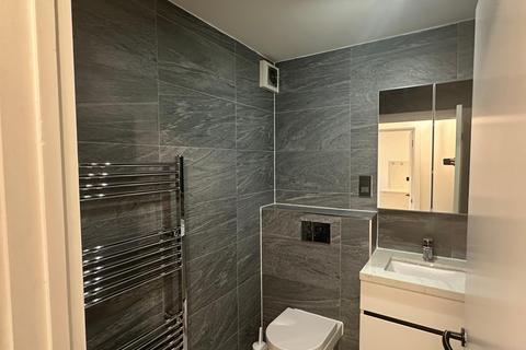 undefined, Mulgrave Road, Croydon, Surrey, CR0