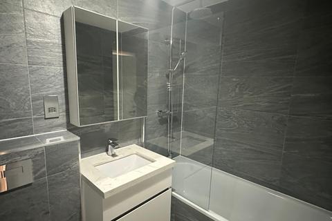 undefined, Mulgrave Road, Croydon, Surrey, CR0