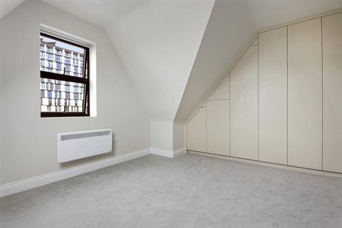 undefined, Tandon House, Park Lane, Croydon, Surrey, CR0