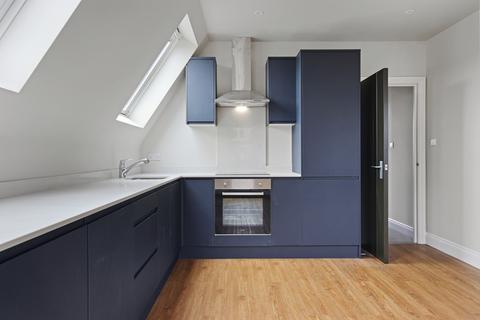 undefined, Tandon House, Park Lane, Croydon, Surrey, CR0