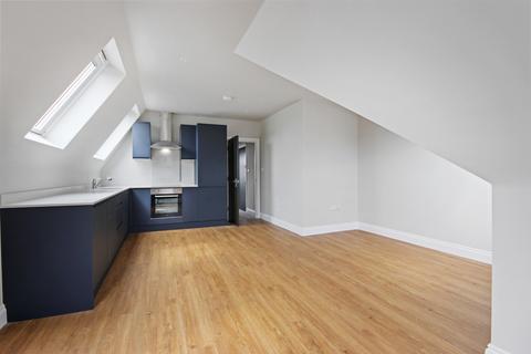 undefined, Tandon House, Park Lane, Croydon, Surrey, CR0