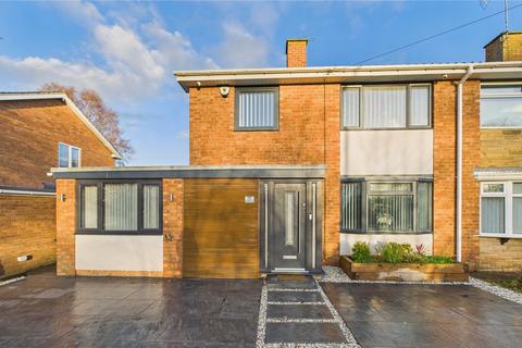 undefined, Westwick Terrace, Middlesbrough TS4