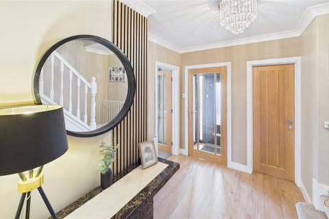undefined, Westwick Terrace, Middlesbrough TS4