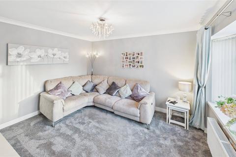 4 bedroom semi-detached house for sale, Westwick Terrace, Middlesbrough TS4