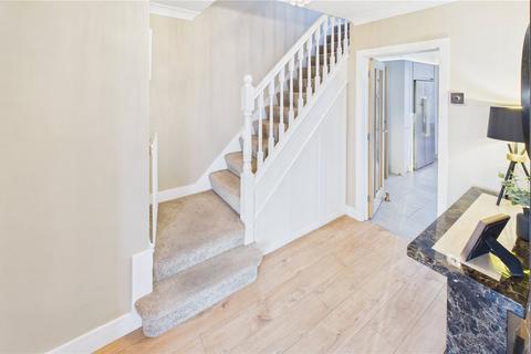 4 bedroom semi-detached house for sale, Westwick Terrace, Middlesbrough TS4