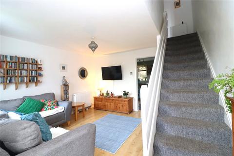 2 bedroom end of terrace house for sale, Dyers Close, Braunton, Devon, EX33