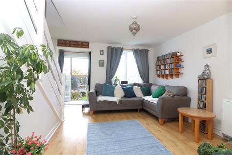 2 bedroom end of terrace house for sale, Dyers Close, Braunton, Devon, EX33