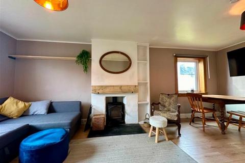 undefined, Brodie Crescent, Lochgilphead